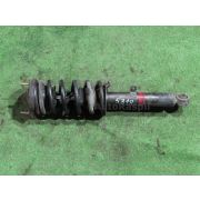 Стойка подвески Toyota ALTEZZA SXE10 3SGE