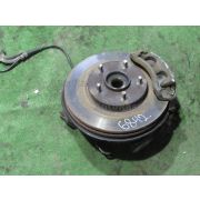 Ступица Nissan STAGEA WGNC34 RB25DE