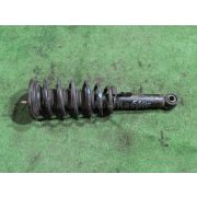 Стойка подвески Nissan STAGEA WGNC34 RB25DE