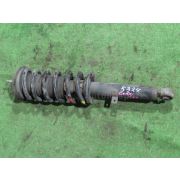 Стойка подвески Toyota CRESTA GX100 1GFE