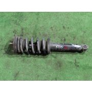 Стойка подвески Toyota ALTEZZA SXE10 3SGE