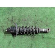 Стойка подвески Toyota SIENTA NCP81 1NZFE