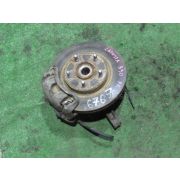 Ступица Nissan LAFESTA B30 MR20DE