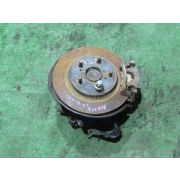 Ступица Toyota BLADE AZE156H 2AZFE