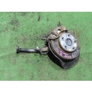 Ступица Toyota CRESTA GX100 1GFE