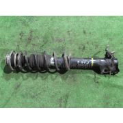 Стойка подвески Toyota PASSO KGC10 1KRFE