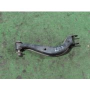 Тяга подвески Nissan STAGEA WGNC34 RB25DE