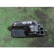 Ручка двери Toyota WISH ZNE10G 1ZZFE