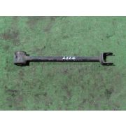 Тяга подвески Nissan X-TRAIL NT30 QR20DE