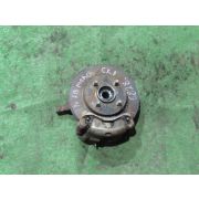 Ступица Nissan MARCH K13 HR12DE