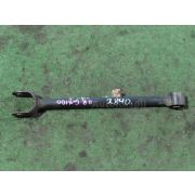 Тяга подвески Toyota CRESTA GX100 1GFE