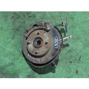 Ступица Nissan PRIMERA P10 SR18DE