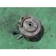 Ступица Nissan PRIMERA P10 SR18DE