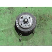 Ступица Nissan PRIMERA P10 SR18DE