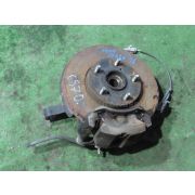 Ступица Toyota NOAH AZR60G 1AZFSE