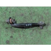 Тяга подвески Nissan MARCH AK12 CR12DE