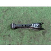 Тяга подвески Nissan STAGEA WGNC34 RB25DE