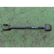 Тяга подвески Nissan X-TRAIL NT30 QR20DE