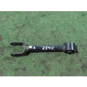 Тяга подвески Toyota MARK X GRX130 4GRFSE