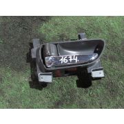 Ручка двери Subaru IMPREZA GH8 EJ20X