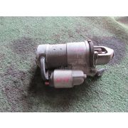 Стартер Nissan FUGA PY50 VQ35HR