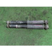 Амортизатор Nissan X-TRAIL T31 MR20DE