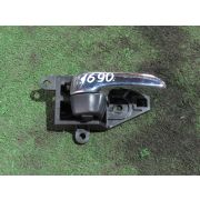 Ручка двери Toyota OPA ZCT15 1ZZFE