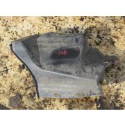 Подкрылок Nissan SERENA C26 MR20DD