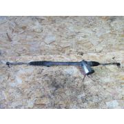 Рулевая рейка Nissan MARCH K13 HR12DE