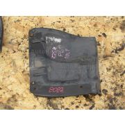 Защита двигателя Mitsubishi COLT Z25A 4G19