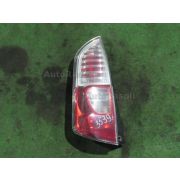 Стоп сигнал Toyota PASSO KGC10 1KRFE