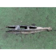 Рычаг Subaru IMPREZA GH8 EJ20X