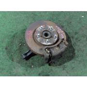 Ступица Nissan LAFESTA B30 MR20DE