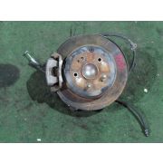 Ступица Honda ODYSSEY RB3 K24A