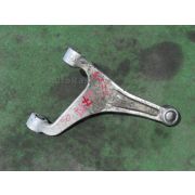 Рычаг Nissan SKYLINE CROSSOVER J50 VQ37VHR