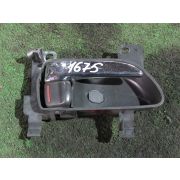 Ручка двери Subaru IMPREZA GH8 EJ20X