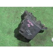 Блок предохранителей Toyota VITZ KSP90 1KRFE