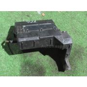 Блок предохранителей Nissan BLUEBIRD SYLPHY TG10 QR20DD