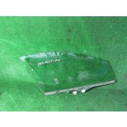 Стекло двери Honda STREAM RN4 K20A