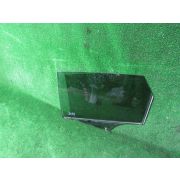 Стекло двери Mazda AXELA BK5P ZYVE