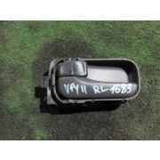 Ручка двери Nissan AD VFY11 QG15DE