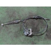 Трос КПП Mitsubishi DELICA D5 CV5W 4B12