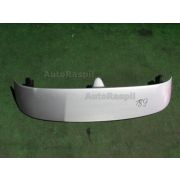 Спойлер Daihatsu TERIOS KID J131G EF-DEM