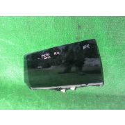 Стекло двери Nissan MURANO PZ50 VQ35DE