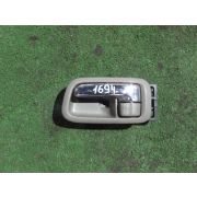 Ручка двери Toyota VISTA ARDEO AZV50 1AZFSE