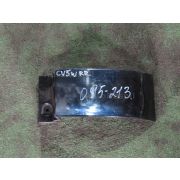 Ресничка Mitsubishi DELICA D5 CV5W 4B12