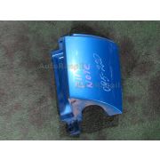 Ресничка Nissan NOTE E11 HR15DE