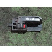 Ручка двери Toyota PROBOX NCP51V 1NZFE