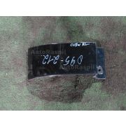 Ресничка Mitsubishi DELICA D5 CV5W 4B12