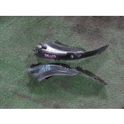 Жабо Mazda DEMIO DEJFS P3VPS